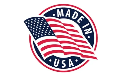 Gelacept made in USA