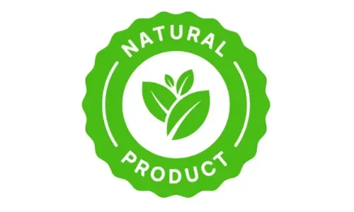 Gelacept all natural formula